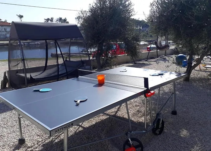 By The Sea - 25016 Vir