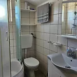 Appartamento By The Sea - 25016 *