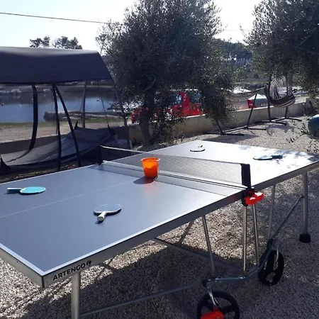 By The Sea - 25016 Vir